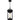 Clifton 1 Light Pendant in Earth Black 5