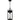 Clifton 1 Light Pendant in Earth Black 1