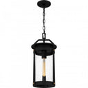 Clifton Outdoor Lantern-CLI1909EK 1