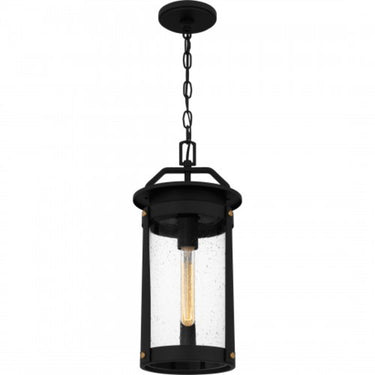 Clifton Outdoor Lantern-CLI1909EK 1