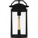 Clifton Outdoor Lantern-CLI1909EK 2