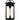 Clifton Outdoor Lantern-CLI1909EK 2