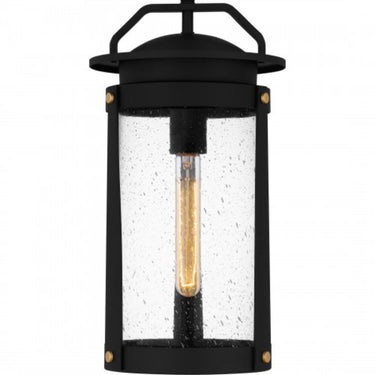 Clifton Outdoor Lantern-CLI1909EK 2