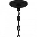 Clifton Outdoor Lantern-CLI1909EK 3