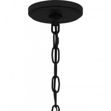Clifton Outdoor Lantern-CLI1909EK 3