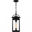 Clifton Outdoor Lantern-CLI1909EK 4