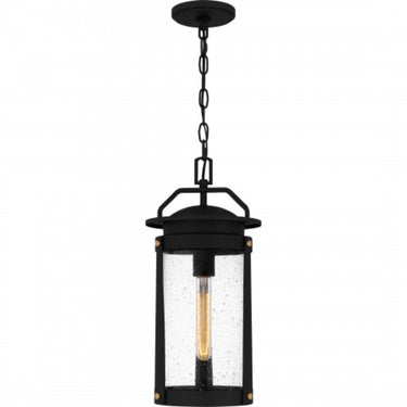 Clifton Outdoor Lantern-CLI1909EK 4