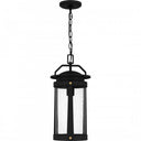 Clifton Outdoor Lantern-CLI1909EK