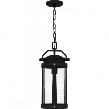 Clifton Outdoor Lantern-CLI1909EK
