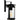 Clifton Outdoor Lantern-CLI8406EK 1