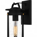 Clifton Outdoor Lantern-CLI8406EK 2