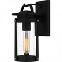 Clifton Outdoor Lantern-CLI8406EK 3