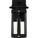 Clifton Outdoor Lantern-CLI8406EK