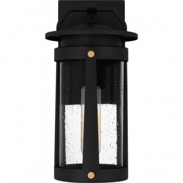 Clifton Outdoor Lantern-CLI8406EK