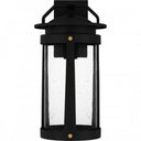 Clifton Outdoor Lantern-CLI8409EK 1