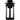 Clifton Outdoor Lantern-CLI8409EK 1