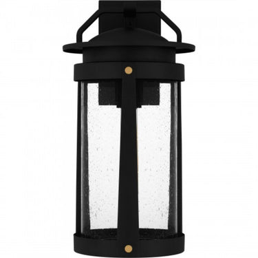 Clifton Outdoor Lantern-CLI8409EK 1
