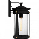 Clifton Outdoor Lantern-CLI8409EK 2