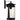Clifton Outdoor Lantern-CLI8409EK 2