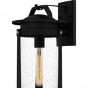 Clifton Outdoor Lantern-CLI8409EK 3