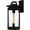 Clifton Outdoor Lantern-CLI8409EK 4