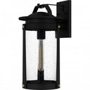 Clifton Outdoor Lantern-CLI8409EK