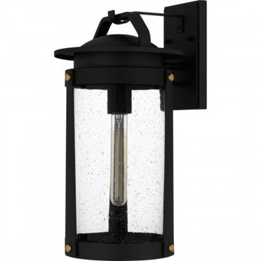 Clifton Outdoor Lantern-CLI8409EK
