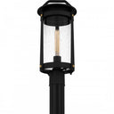 Clifton Outdoor Lantern-CLI9009EK 1