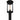 Clifton Outdoor Lantern-CLI9009EK 1