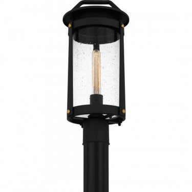 Clifton Outdoor Lantern-CLI9009EK 1