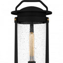 Clifton Outdoor Lantern-CLI9009EK 2