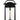 Clifton Outdoor Lantern-CLI9009EK 2