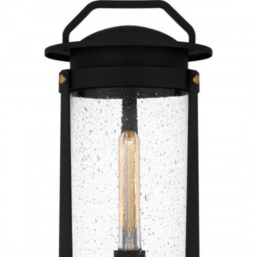 Clifton Outdoor Lantern-CLI9009EK 2
