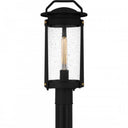 Clifton Outdoor Lantern-CLI9009EK 3