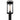 Clifton Outdoor Lantern-CLI9009EK 3