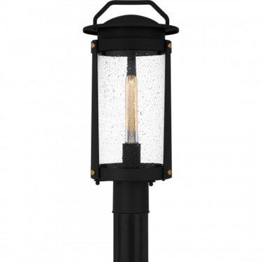 Clifton Outdoor Lantern-CLI9009EK 3