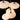 Clouds 5-Light Pendant 1