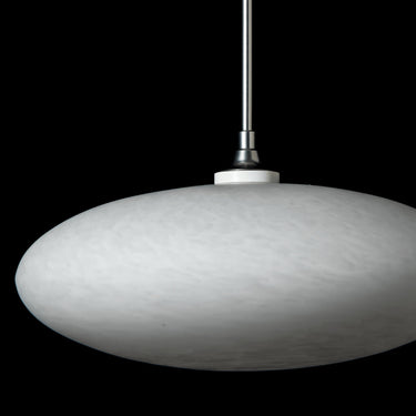 Clouds Low Voltage Mini Pendant 1