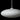 Clouds Low Voltage Mini Pendant 1