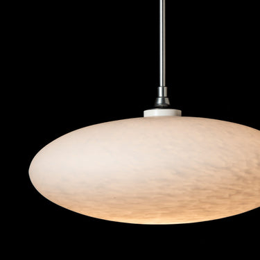 Clouds Low Voltage Mini Pendant 2