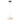 Clouds Low Voltage Mini Pendant 5