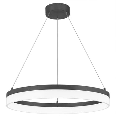 Cohen PCOH2824 Pendant 2
