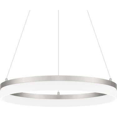 Cohen PCOH2824 Pendant 3