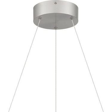 Cohen PCOH2824 Pendant 4