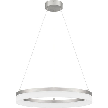 Cohen PCOH2824 Pendant 5