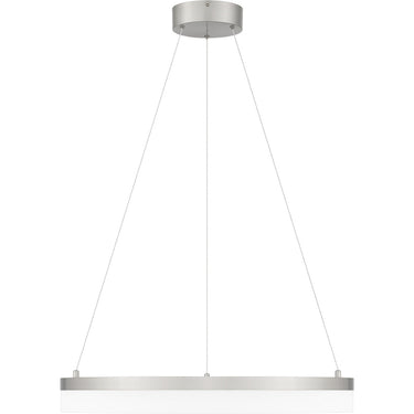 Cohen PCOH2824 Pendant 6