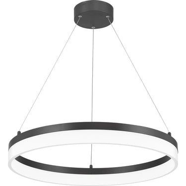 Cohen PCOH2824 Pendant 7