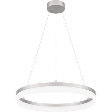 Cohen PCOH2824 Pendant 8