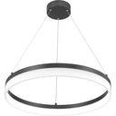Cohen PCOH2824 Pendant 9