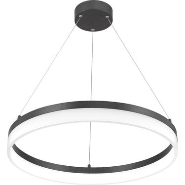 Cohen PCOH2824 Pendant 9
